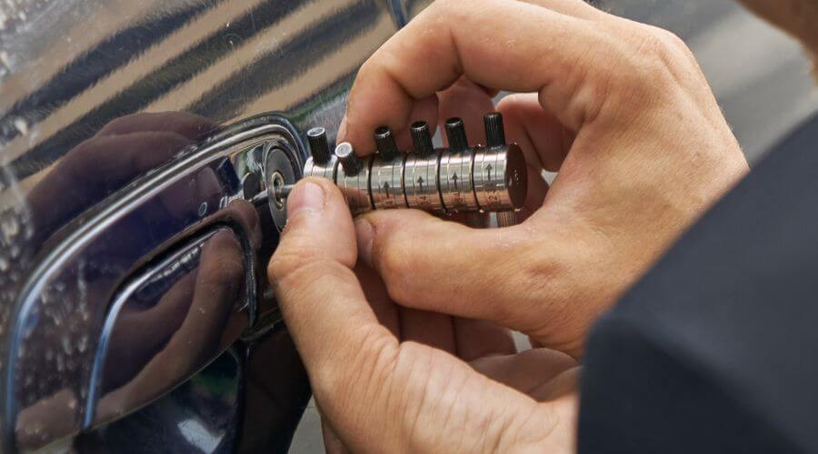 Expert tile roof repair services in Cumberland, MD